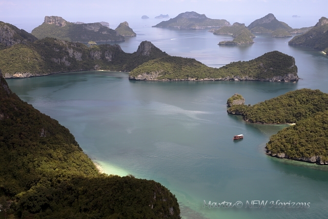 120129EOS 5D Mark II_06142_640