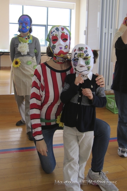 IMG_0194_640