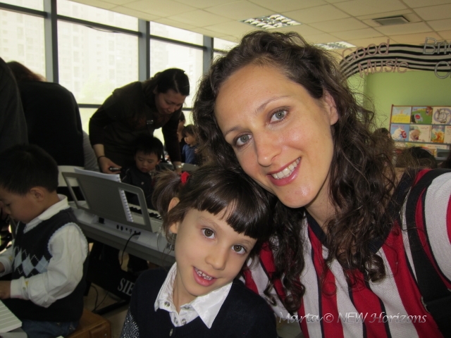 IMG_0245_640