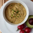 Salsa Guacamole