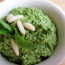 Pesto a modo mio