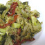 Broccoli che passione…