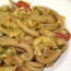 Che cavolo di pasta!