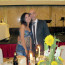 Matrimonio italo – cinese!