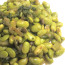 Soia verde doppia versione