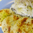 Frittelle di patate di Mimì