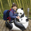Gita al Suzhou Wet Land