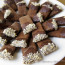 Dolci sfizi di Natale