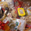Vegan Natale 2011 e regali cinesi