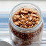 La mia Granola