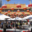 Hong Kong spirituale e cosmopolita – 3° parte