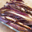 Radicchio balsamico