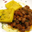 Fagioli Centerbe