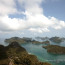 Koh Samui: the Coconut Island – 5° parte