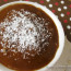 Raw merenda d’autunno