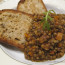 Lenticchie del Buonanno