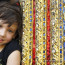 Gold Bangkok – 1° parte