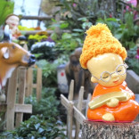 Chiang Mai for the soul – 3° parte