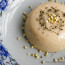 Saraceno Cheese