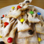 Facciamo due chiacchiere?!
