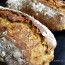 Filette all’avena