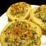 Patate scioglievoli