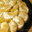 Gnocchi di semolino basic