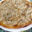 Pizzetta bianca semi e aromi e le amiche di fornelli…