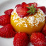Mango in forma