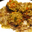 Funghi saraceni
