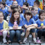 Children’s Day 2012
