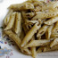 Penne alla norcina a modo mio