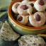 Ciambelline allo spumante