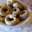 I Taralli di Simone