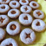 Frollini di risomais farciti