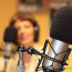 New Horizons On Air!!!