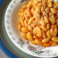 Gnocchetti sardi al vegan fume’