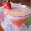 Spring-summer juice